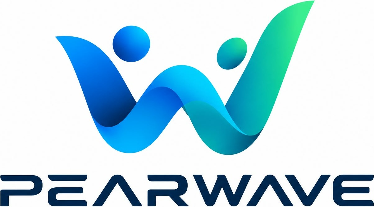 Pearwave